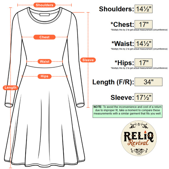 prAna Corduroy Dress Women's XS Light Brown Brass Buttons Pockets Casual Boho - Picture 7 of 9